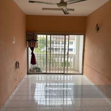 Puchong specialist