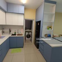 Fully Furnished Multiple Unit available, Contact us for Details!!