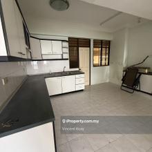 Grand View Condominium High Floor For Sale, Tanjung Tokong 