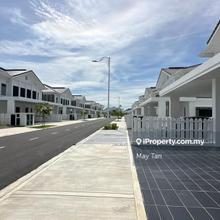 2-Storey Semi-Detached (Corner Unit) @Beldon Eco Horizon Bandar Cassia