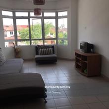Below market price ,Non Bumi Lot unit