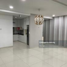East lake Condominium for Rent