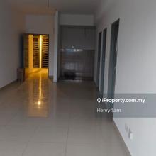 Bukit Palma2@Sungai Long Residents For Sale