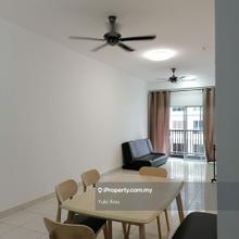 Brand New 4 Bedroom For Sale !!