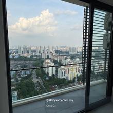 High ROI, Link Bridge To Corporate Office and Eatery, Link to MRT 3