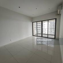 Country Garden Danga Bay@Bay Laurel