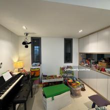 A glimpse of Fennel's premium units for sale! 