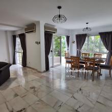 Duplex unit