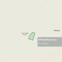 Industrial land for Sale