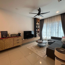 Fully Renovated ,Freehold ,Good Deal