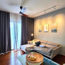 The Tamarind For Rent !!