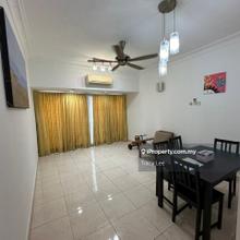 Villa Mas 1