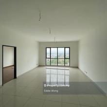 Prime Location, Easy To Rent, Below Market Price, Good For Investment