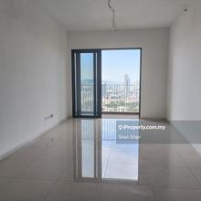 Sunway Belfield brand new condo for sale 