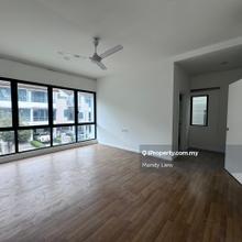 Good deal, many units on hand sunway spk, welcome viewing