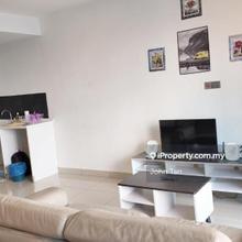 Owner keen to sell, view to offer price