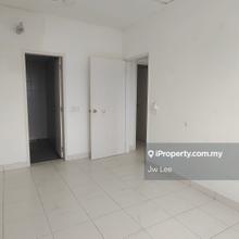 Karisma Apartment End Lot Eco Majestic Semenyih Setia Ecohill Beranang