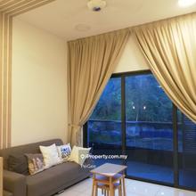 Fully Furnished The Veo for Sale