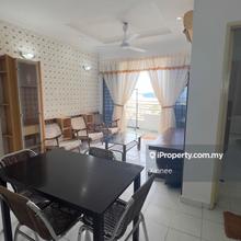 Best Unit N-Park 700sf Move In Condition 1 Car Park Well Maintained