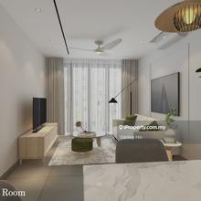 Goodwood Residence Specialist