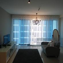 Serviced residence for Sale