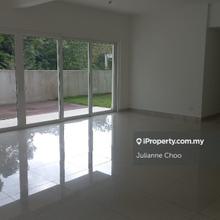 The Loft Condominium @ Southbay City Located in Batu Maung 