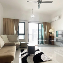 Grace Residence Jelutong 