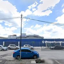 Chan Sow Lin Land KL Sg Besi Balakong Bkt Jalil Kinrara Seri Kembangan