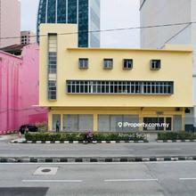 Shop for Rent