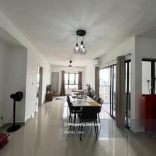 Great Deals Actual Unit, Welcome Viewing! Many units on hand.