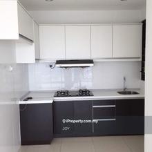 Condominium for Rent