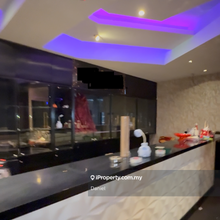 Karaoke, Jalan Klang Lama, Jalan Puchong,Bukit Jalil, Sri Petaling KL 