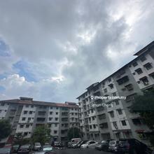 Segar apartment for sale 