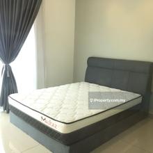 Condominium for Rent