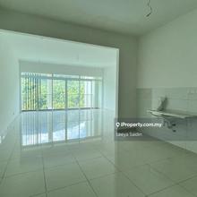 Batu Ferringhi Worth Buying Unit