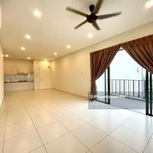 Andes Condo For Sales!!