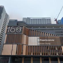 168 Park Residensi Selayang Batu Caves For Auction