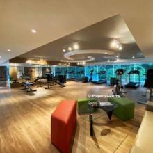 Value Buy Skyridge Garden Condominium Tanjung Tokong Penang 