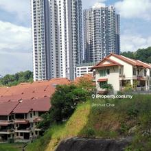 Alila Horizon For Sale