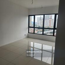 Duta park residence for sale 