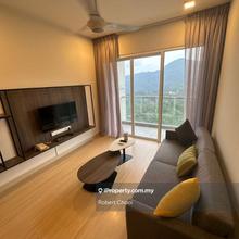 Windmill Upon Hills 2 rooms For Sale