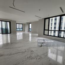 6 Kapas Bangsar 