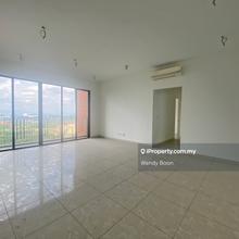 Best deal, Below market price, High floor