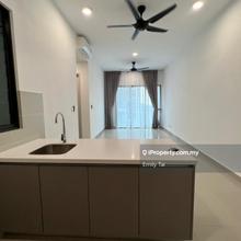 Citizen Residence 2 @ Old Klang Road 
