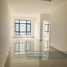 Serviced residence for Sale