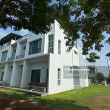 Belleza Garden Homes, Jitra For Sale