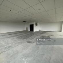 Office for Sale