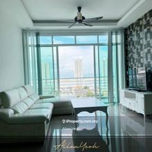 The Cantonment 1000sqft 3 Bedroom Furnished