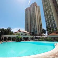 Freehold  Pen House Ocean Palm Klebang 2880 sqft Melaka 