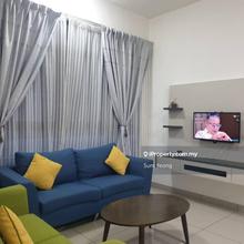 Conezion Residences for Rent , Many Units In Hand And Cheapest In Town